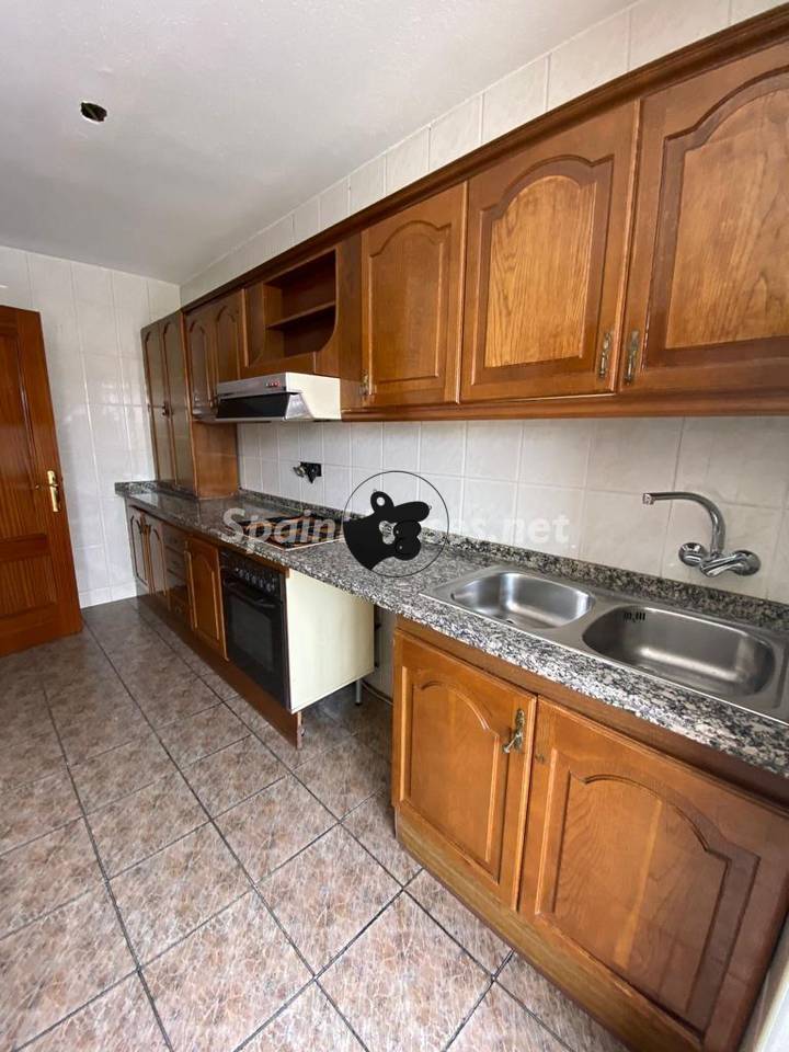 3 bedrooms apartment in Granada, Granada, Spain