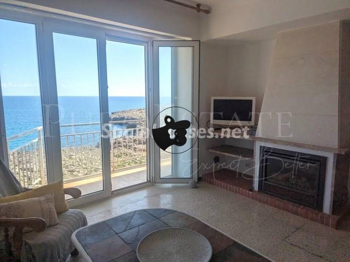 2 bedrooms apartment in Manacor, Balearic Islands, Spain