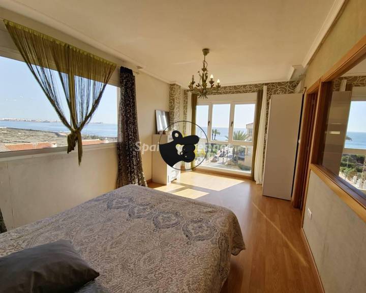 1 bedroom apartment for rent in Torrevieja, Alicante, Spain