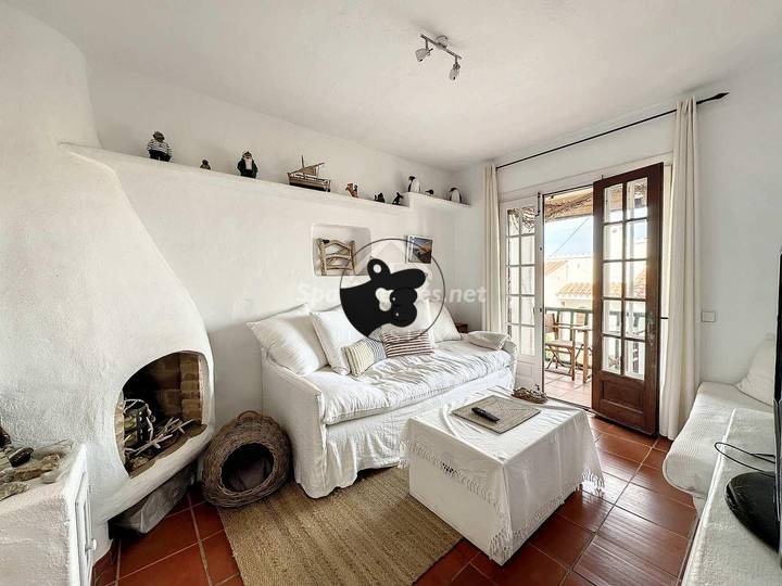 2 bedrooms apartment in Es Mercadal, Balearic Islands, Spain