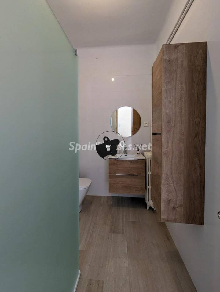 3 bedrooms apartment in Lleida, Lleida, Spain