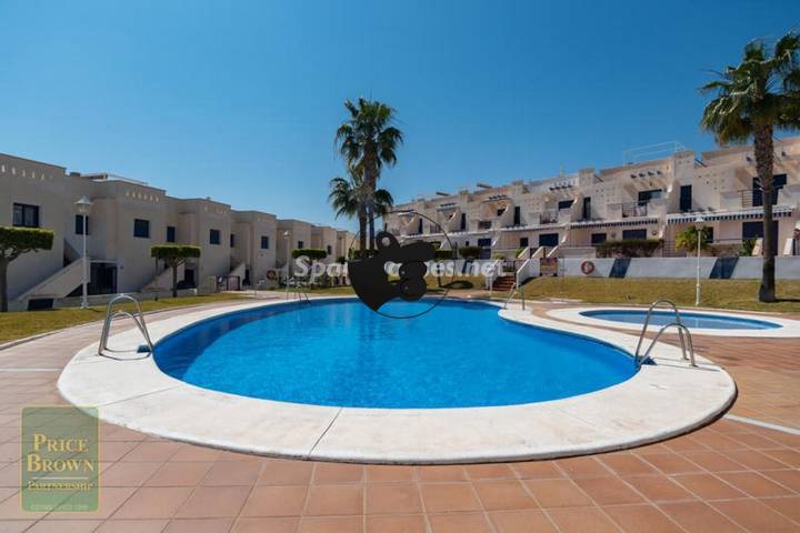 3 bedrooms apartment for sale in Urbel del Castillo, Burgos, Spain