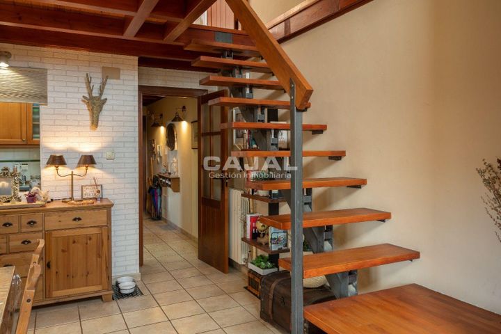 3 bedrooms house for sale in Riaza, Spain