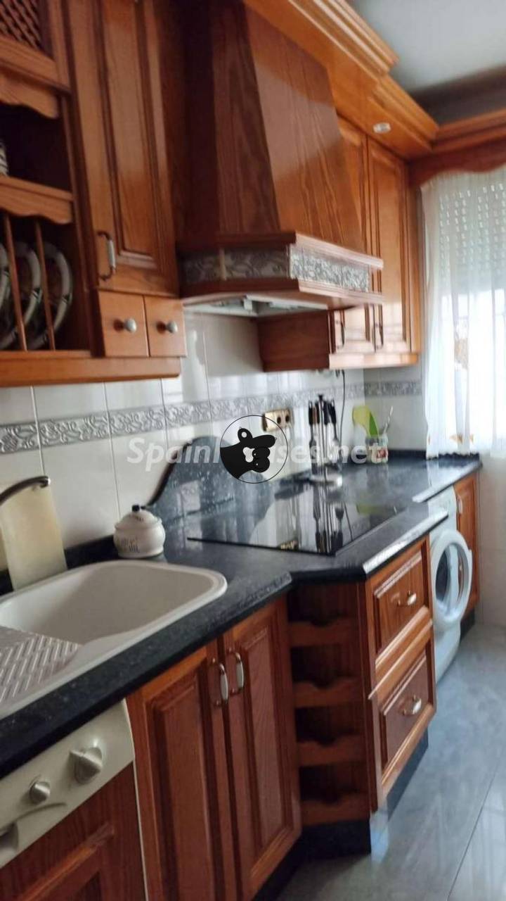5 bedrooms apartment in Torrox, Malaga, Spain
