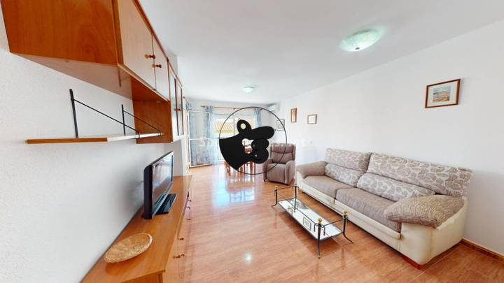 3 bedrooms apartment in Alhaurin de la Torre, Malaga, Spain