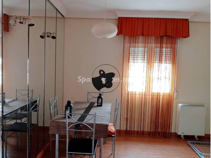 2 bedrooms apartment in Madrid, Madrid, Spain