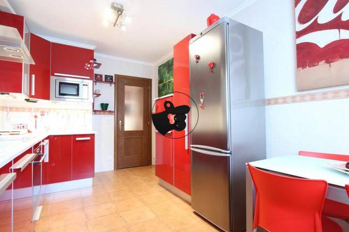 3 bedrooms apartment in Sojuela, La Rioja, Spain