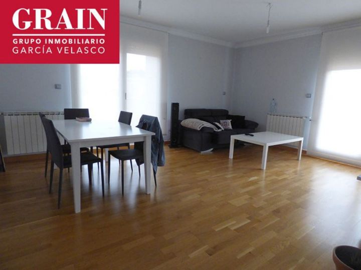 3 bedrooms apartment for rent in Albacete, Spain