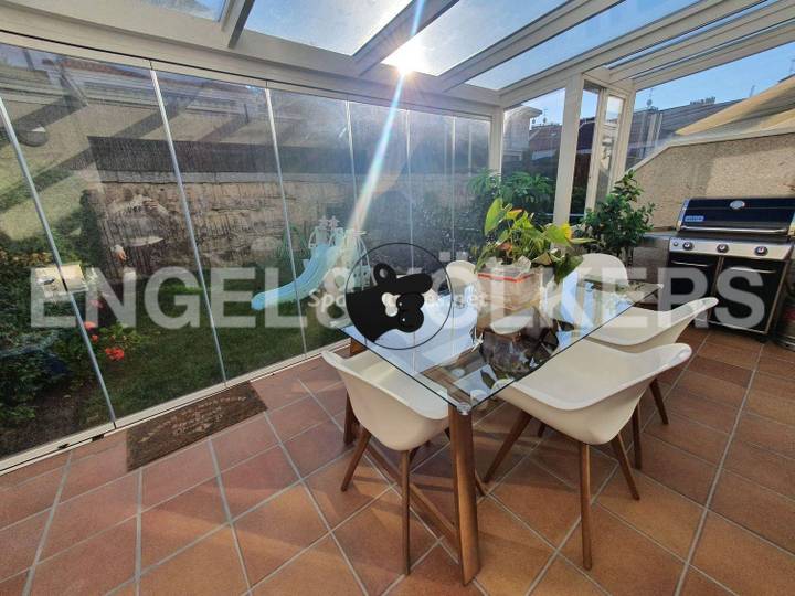 4 bedrooms house in Vigo, Pontevedra, Spain