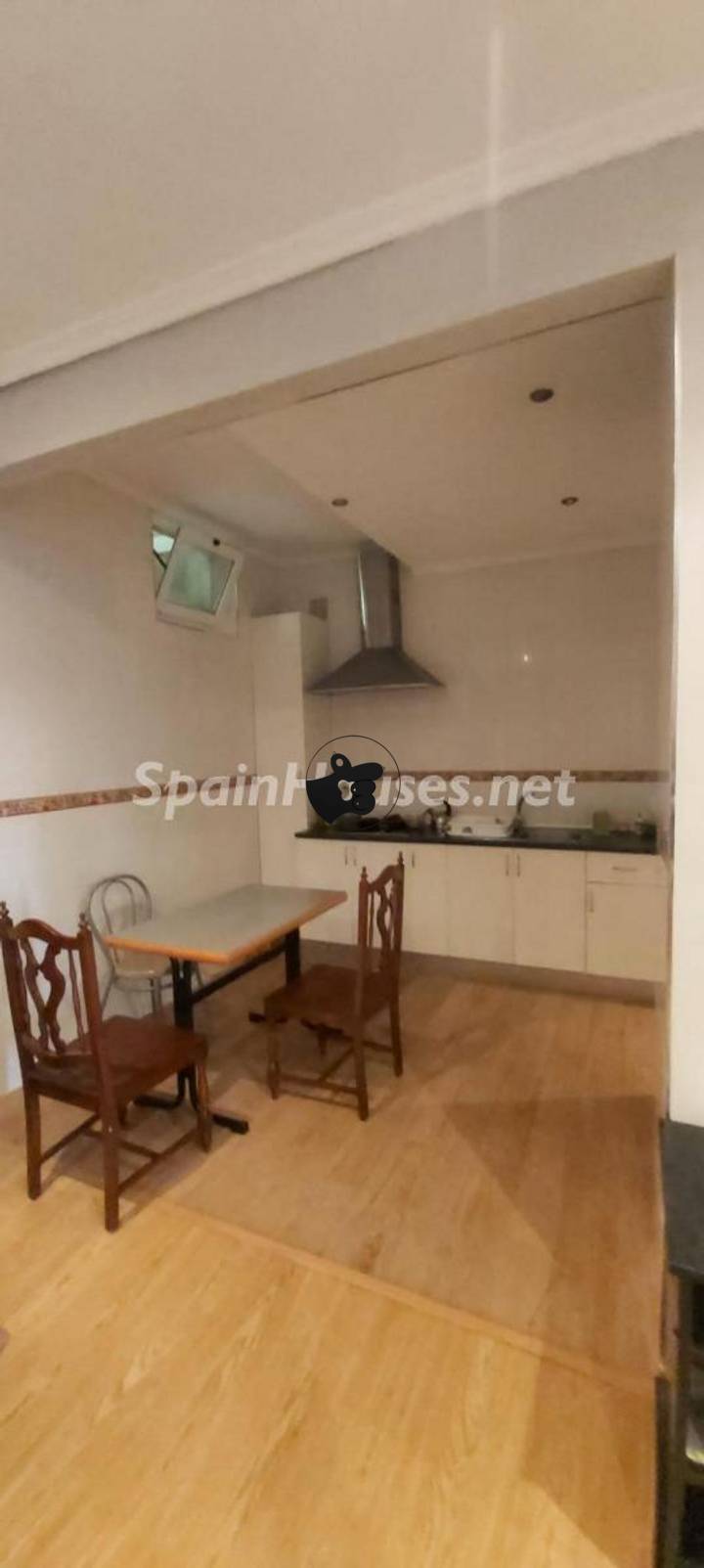 3 bedrooms apartment in Santander, Cantabria, Spain