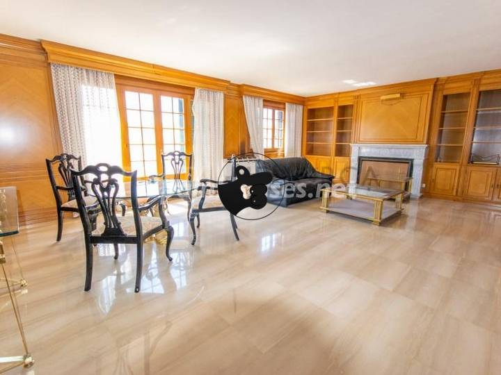 4 bedrooms apartment in Ferreries, Balearic Islands, Spain