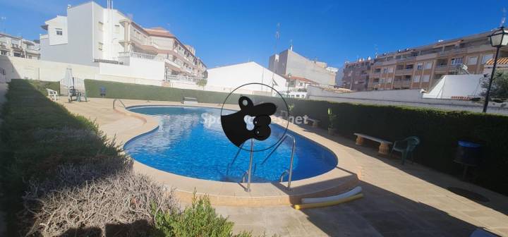 3 bedrooms house in Torrevieja, Alicante, Spain