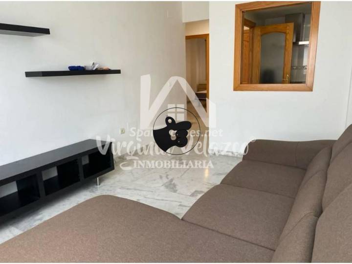 2 bedrooms apartment for sale in Malaga, Malaga, Spain