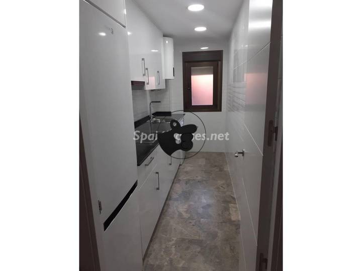 1 bedroom apartment in Madrid, Madrid, Spain