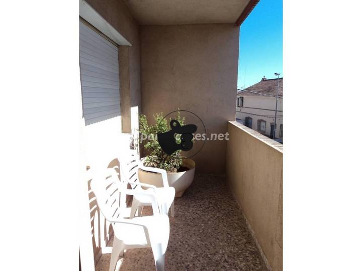 4 bedrooms apartment for sale in Cartagena, Murcia, Spain