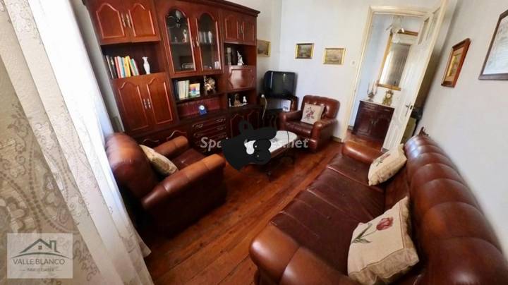 2 bedrooms apartment in Reinosa, Cantabria, Spain
