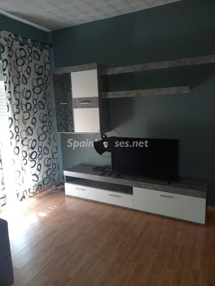 2 bedrooms apartment for rent in Granada, Granada, Spain