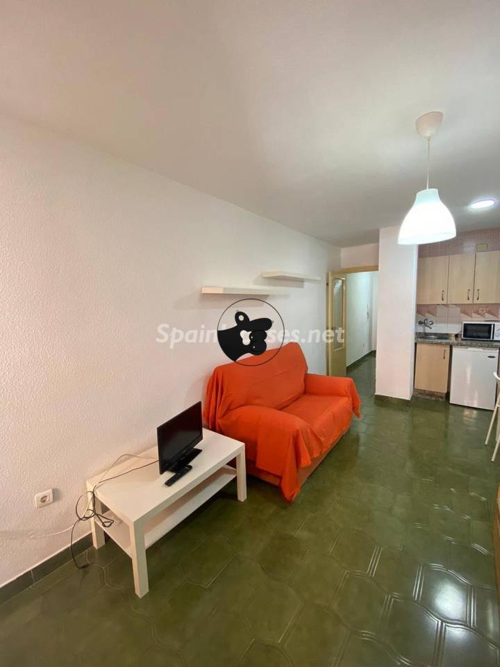 apartment in Granada, Granada, Spain