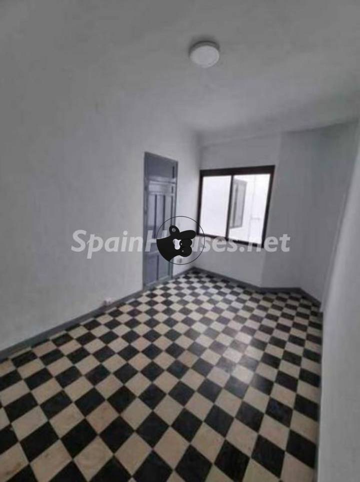 2 bedrooms apartment for rent in Granada, Granada, Spain