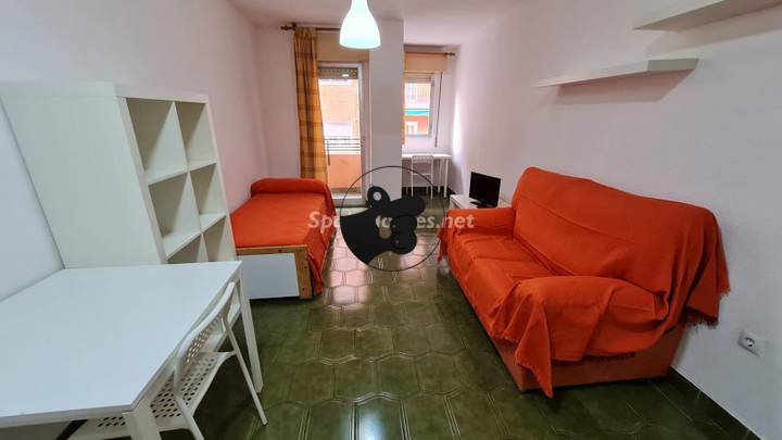 Apartment for rent in Granada, Granada, Spain