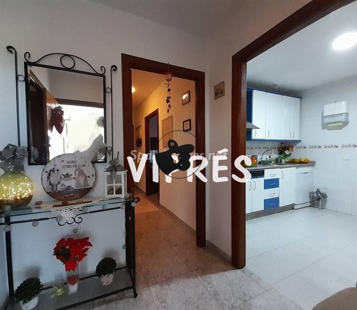 2 bedrooms apartment in Caceres‎, Caceres‎, Spain