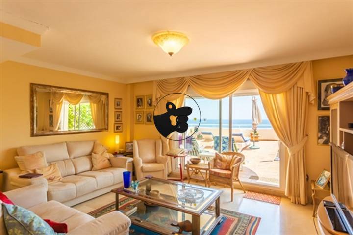 2 bedrooms apartment for sale in Estepona, Spain