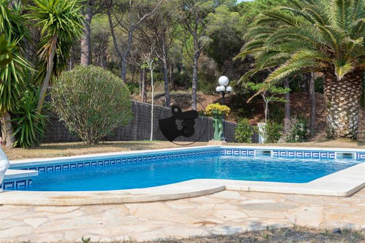 3 bedrooms house for sale in Pals, Spain