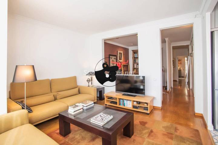 2 bedrooms apartment in Barcelona, Barcelona, Spain