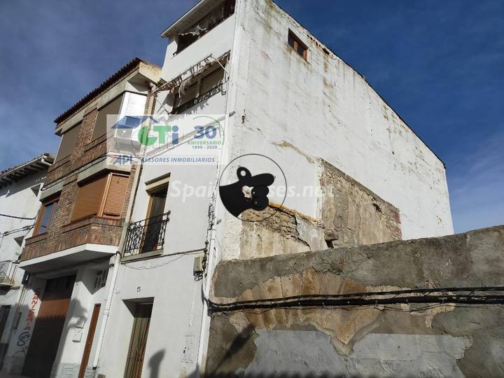 house in Huesca, Huesca, Spain