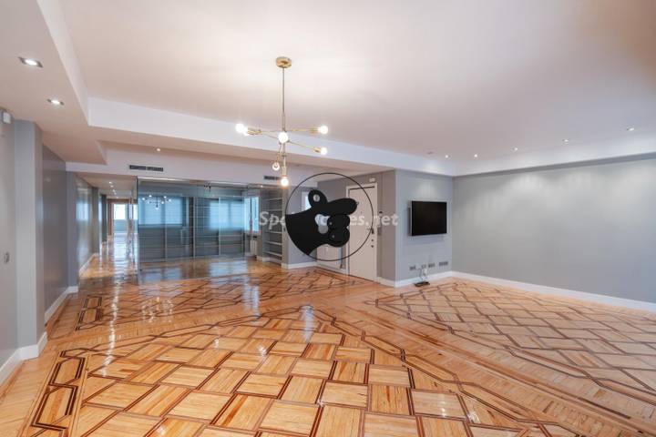 3 bedrooms apartment for sale in Madrid, Madrid, Spain