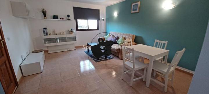 1 bedroom apartment in La Oliva, Las Palmas, Spain