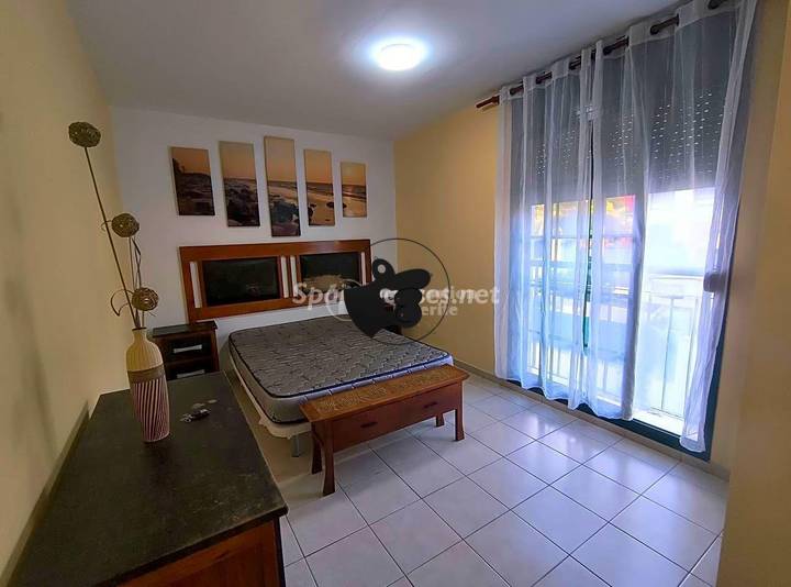 2 bedrooms apartment in San Miguel de Abona, Santa Cruz de Tenerife, Spain