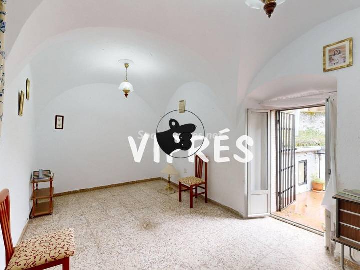 7 bedrooms house for sale in Caceres‎, Caceres‎, Spain