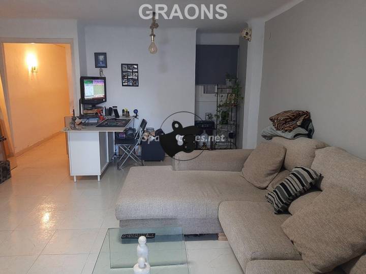 3 bedrooms apartment in Alella, Barcelona, Spain