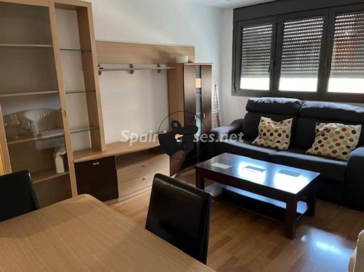 1 bedroom apartment in Granada, Granada, Spain