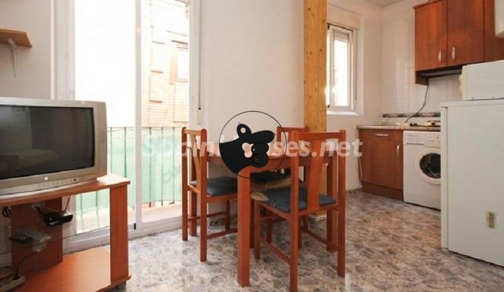 Apartment for rent in Granada, Granada, Spain