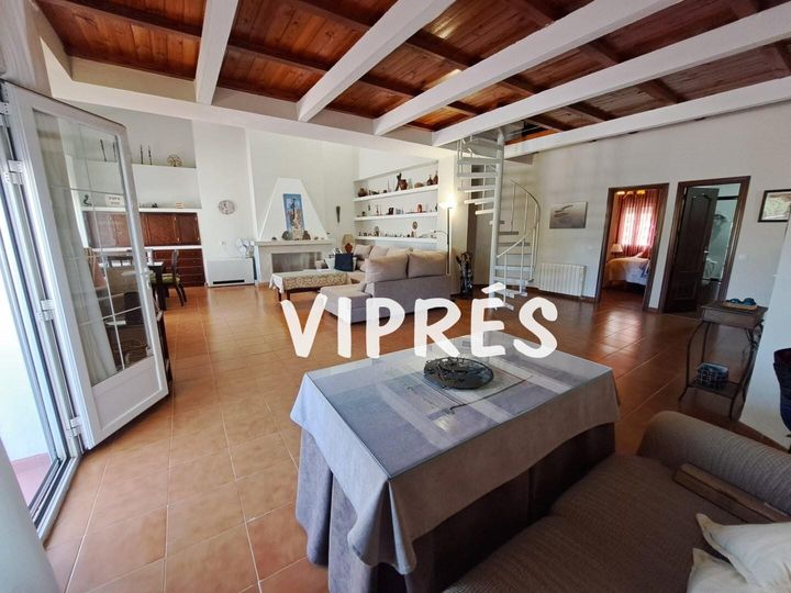 4 bedrooms house for sale in Merida, Spain