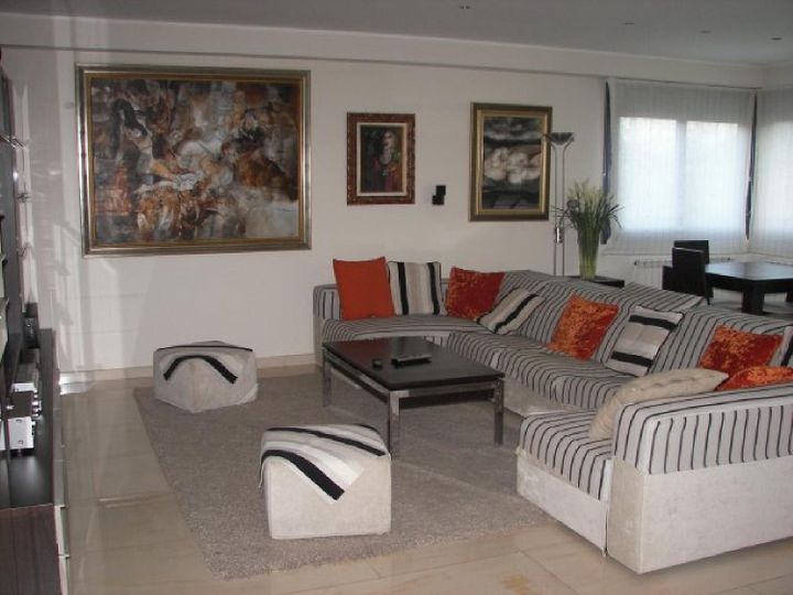 4 bedrooms house for sale in Trasmiera, Spain