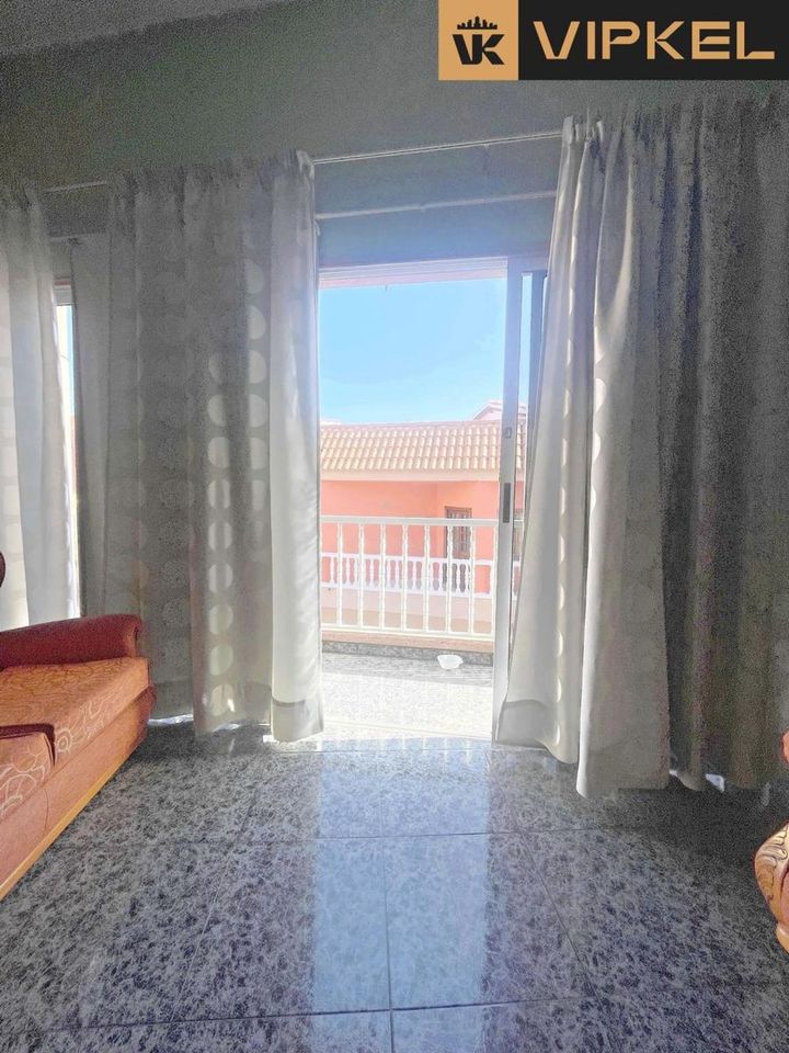 5 bedrooms apartment for sale in San Cristobal de La Laguna, Spain