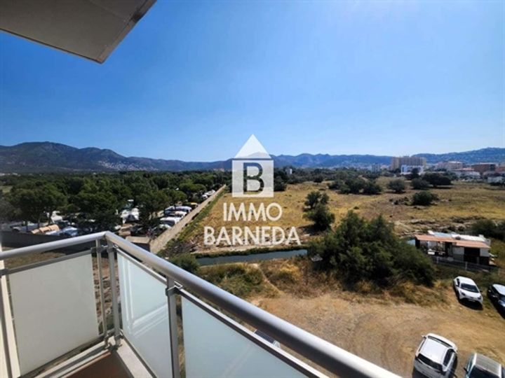 2 bedrooms apartment for sale in Roses, Spain