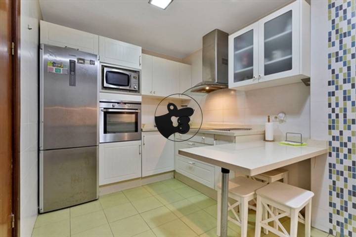 3 bedrooms apartment for sale in Fuengirola, Spain