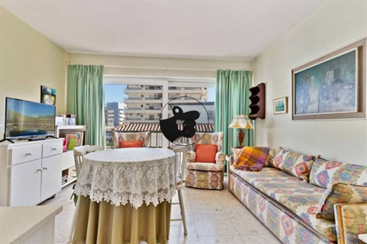 3 bedrooms apartment for sale in Fuengirola, Spain