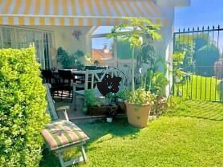 2 bedrooms house in Calahonda, Spain