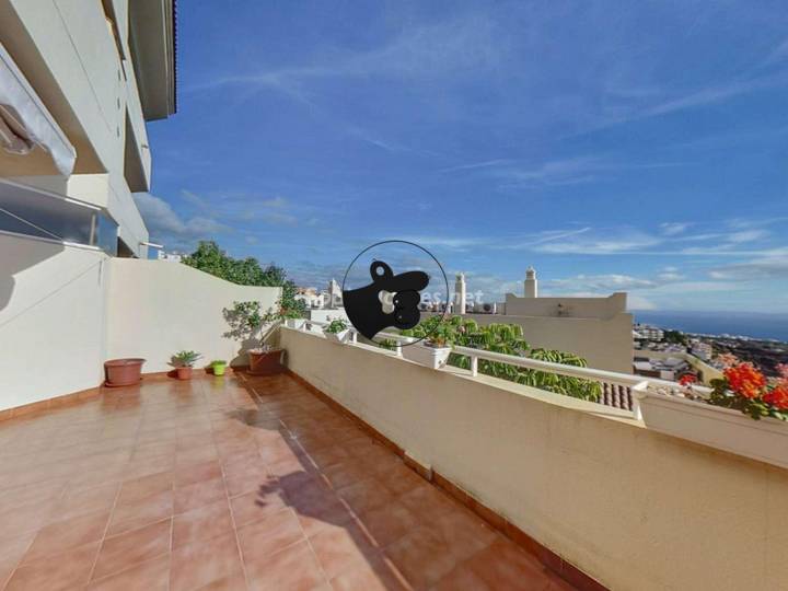 2 bedrooms apartment in Mijas, Malaga, Spain