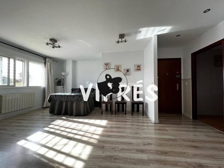 3 bedrooms apartment in Caceres‎, Caceres‎, Spain