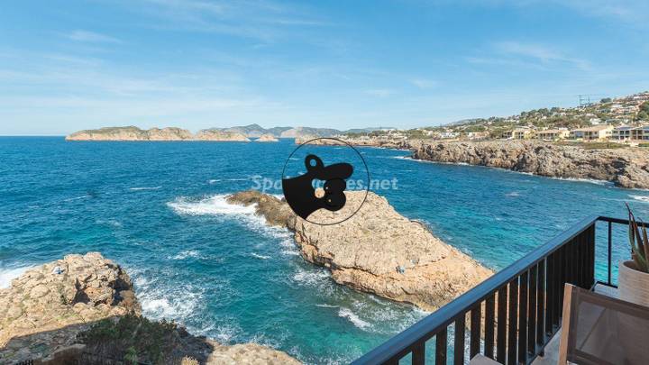 2 bedrooms house for sale in Calvia, Balearic Islands, Spain