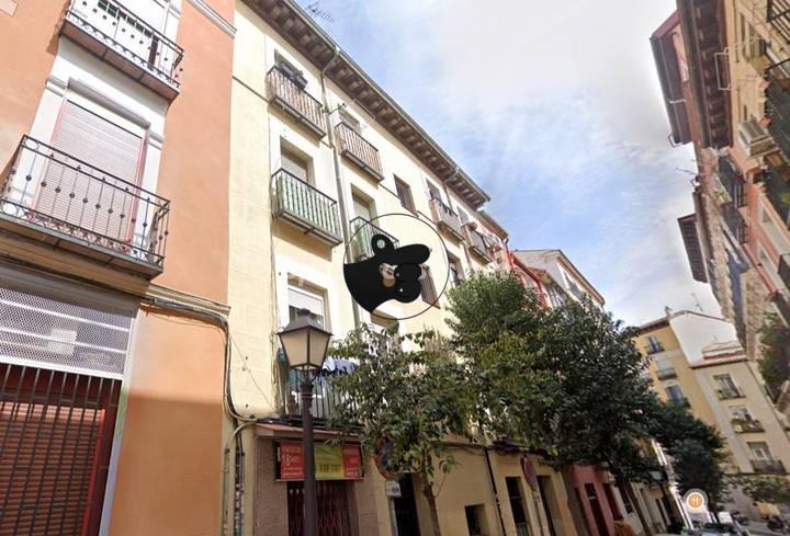 2 bedrooms apartment for sale in Madrid, Madrid, Spain