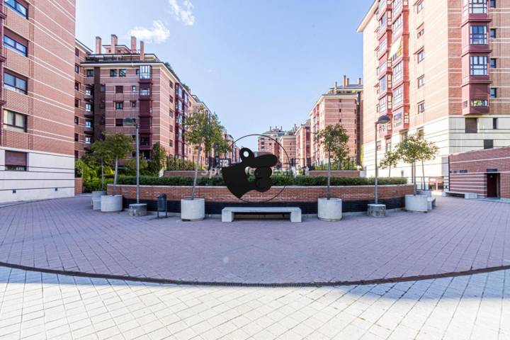 2 bedrooms apartment for sale in Madrid, Madrid, Spain