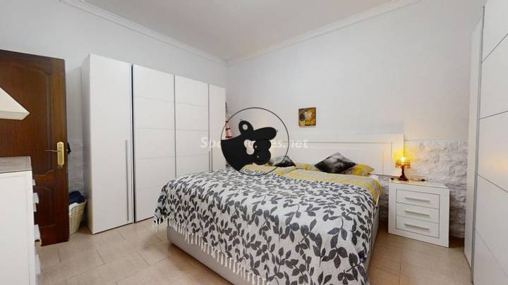 3 bedrooms house in Jerez de la Frontera, Cadiz, Spain