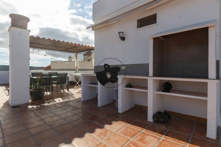 4 bedrooms apartment for sale in Arona, Spain